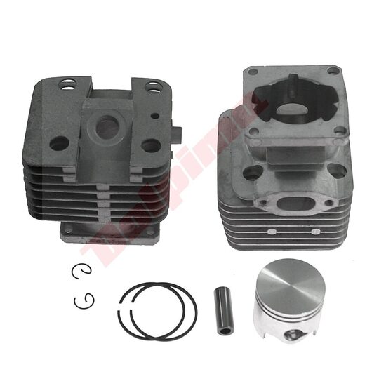 Cilindra komplekts STIHL FS120 35mm ( 4134 020 1213 )